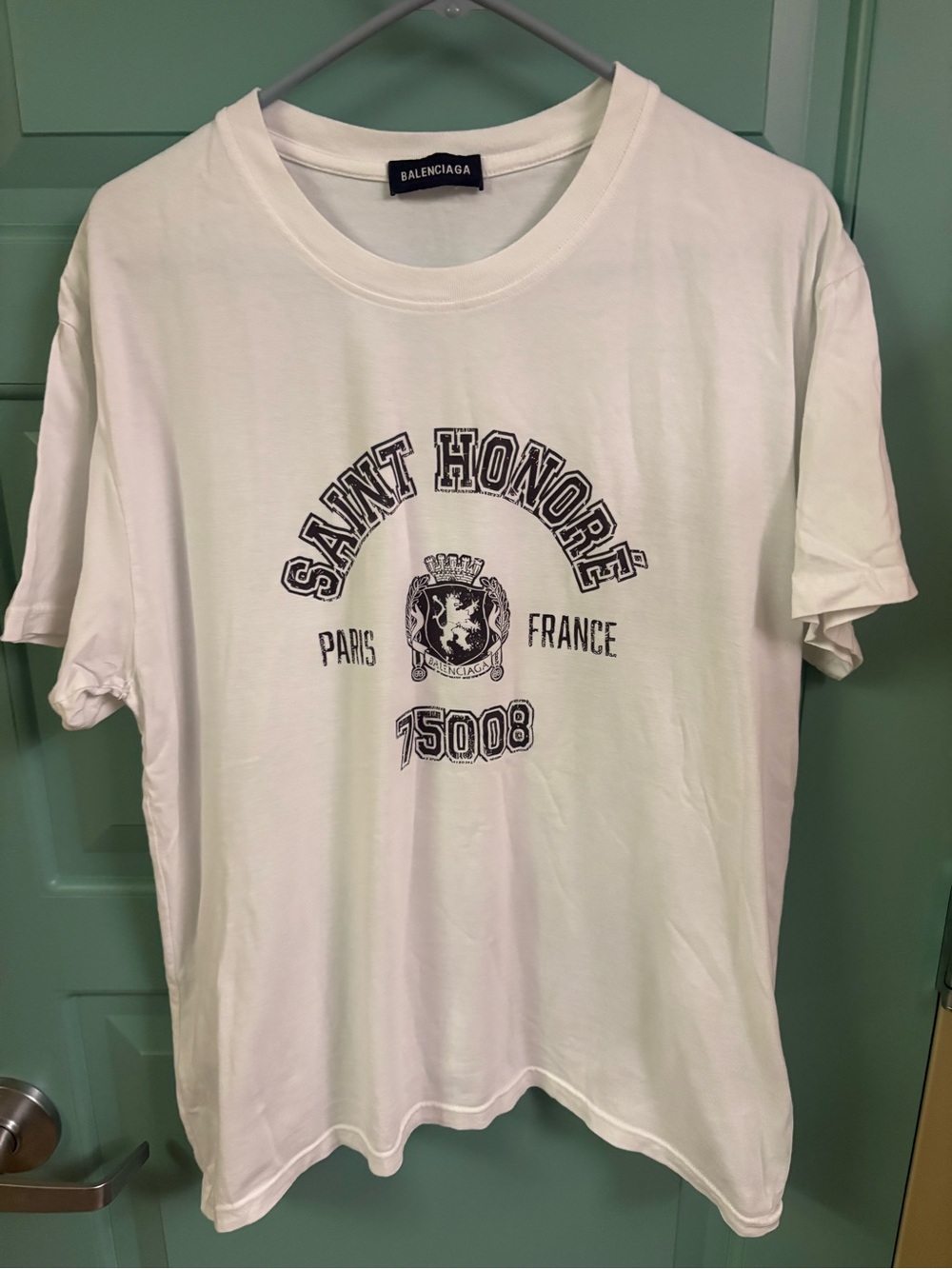Apparel Graphic Photograph